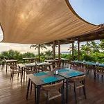Casa Aruba 403N Apts