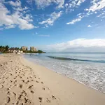 Casa Aruba 403N Apts