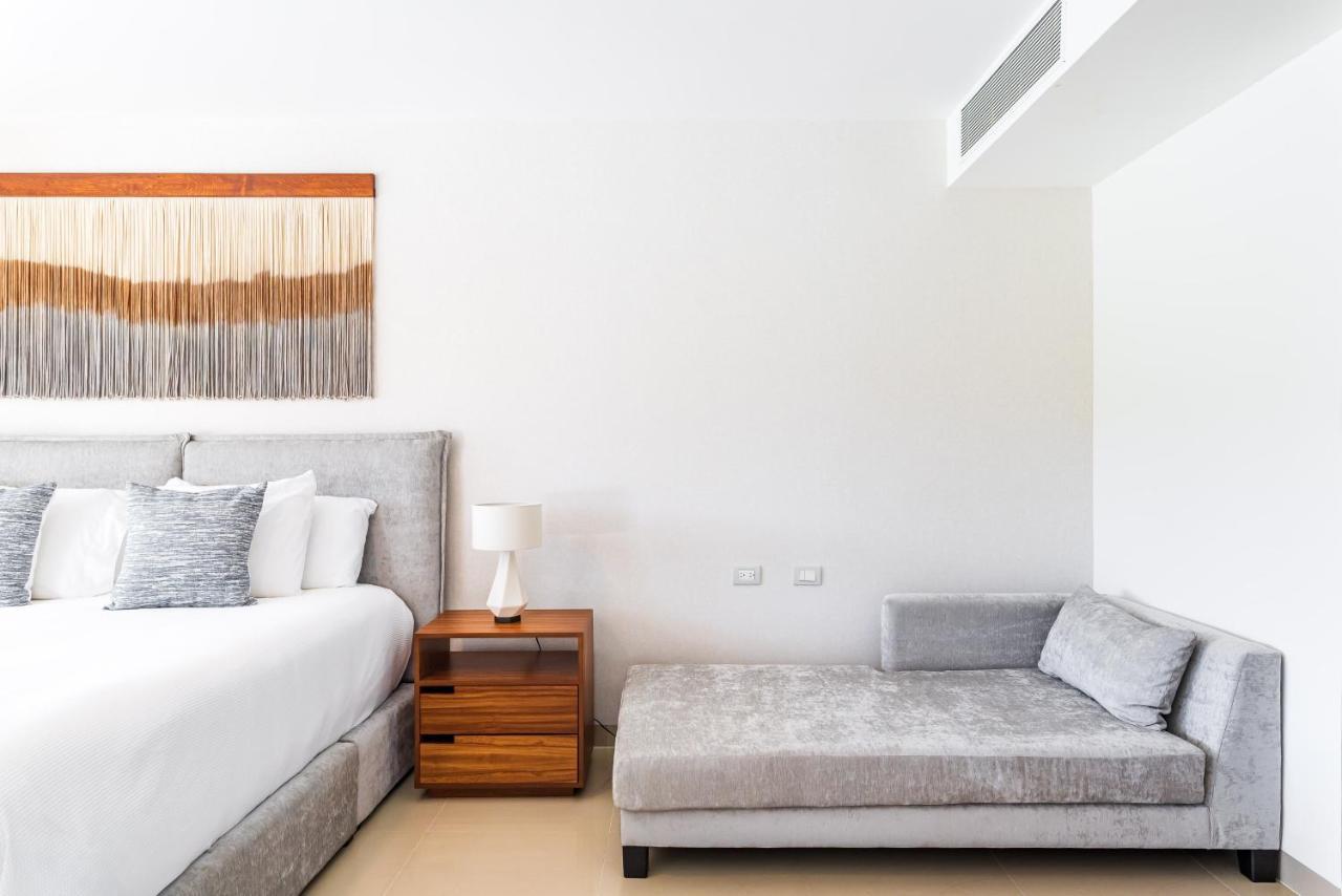 Casa Aruba 403n Apts Apartamento