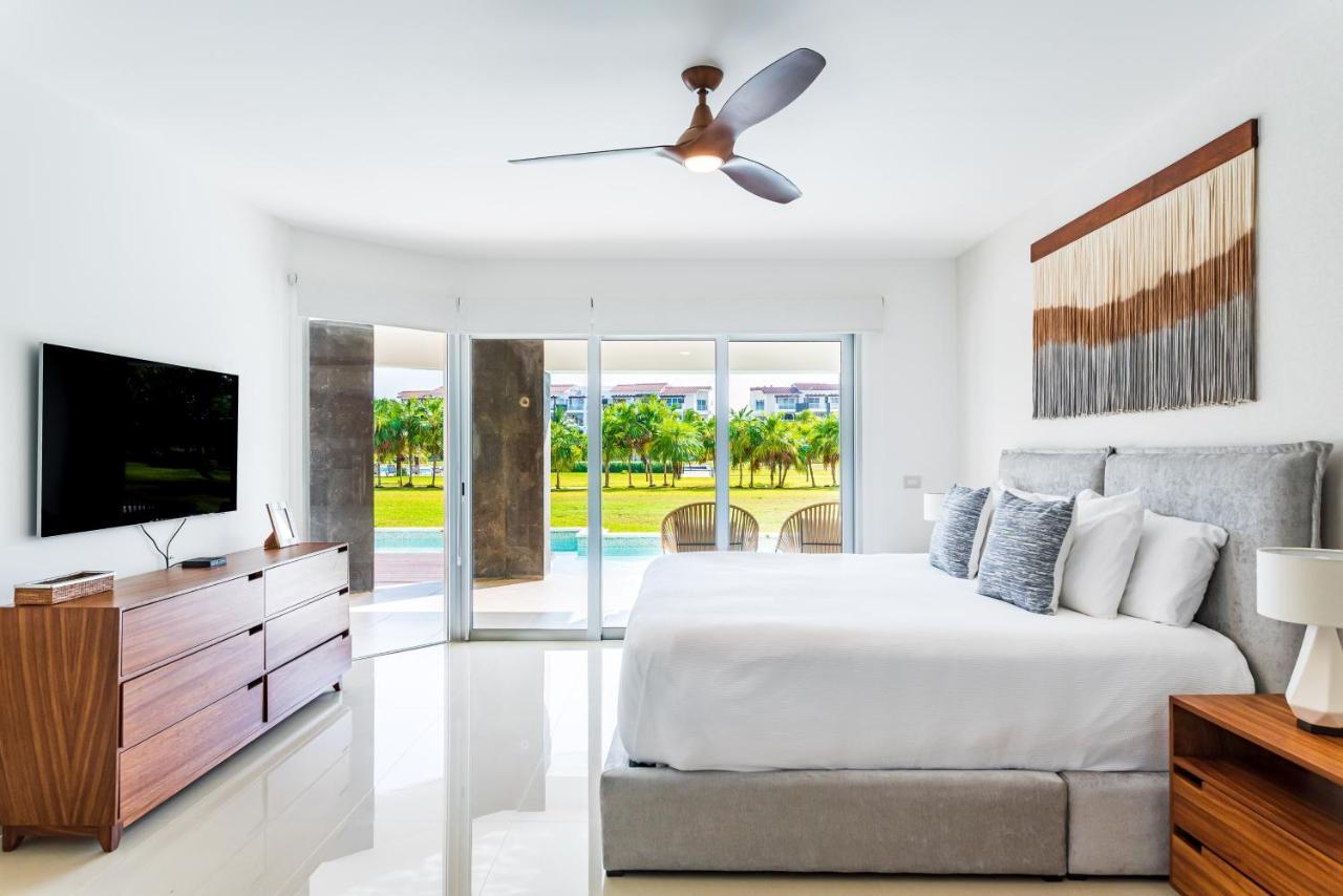 Casa Aruba 403n Apts
