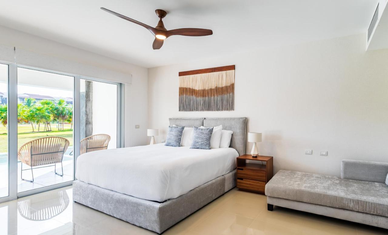 Apartamento Casa Aruba 403n Apts *
