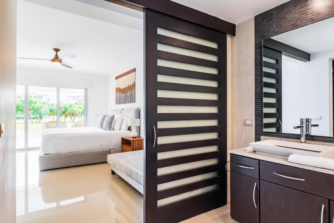 Casa Aruba 403n Apts Apartamento Playa del Carmen
