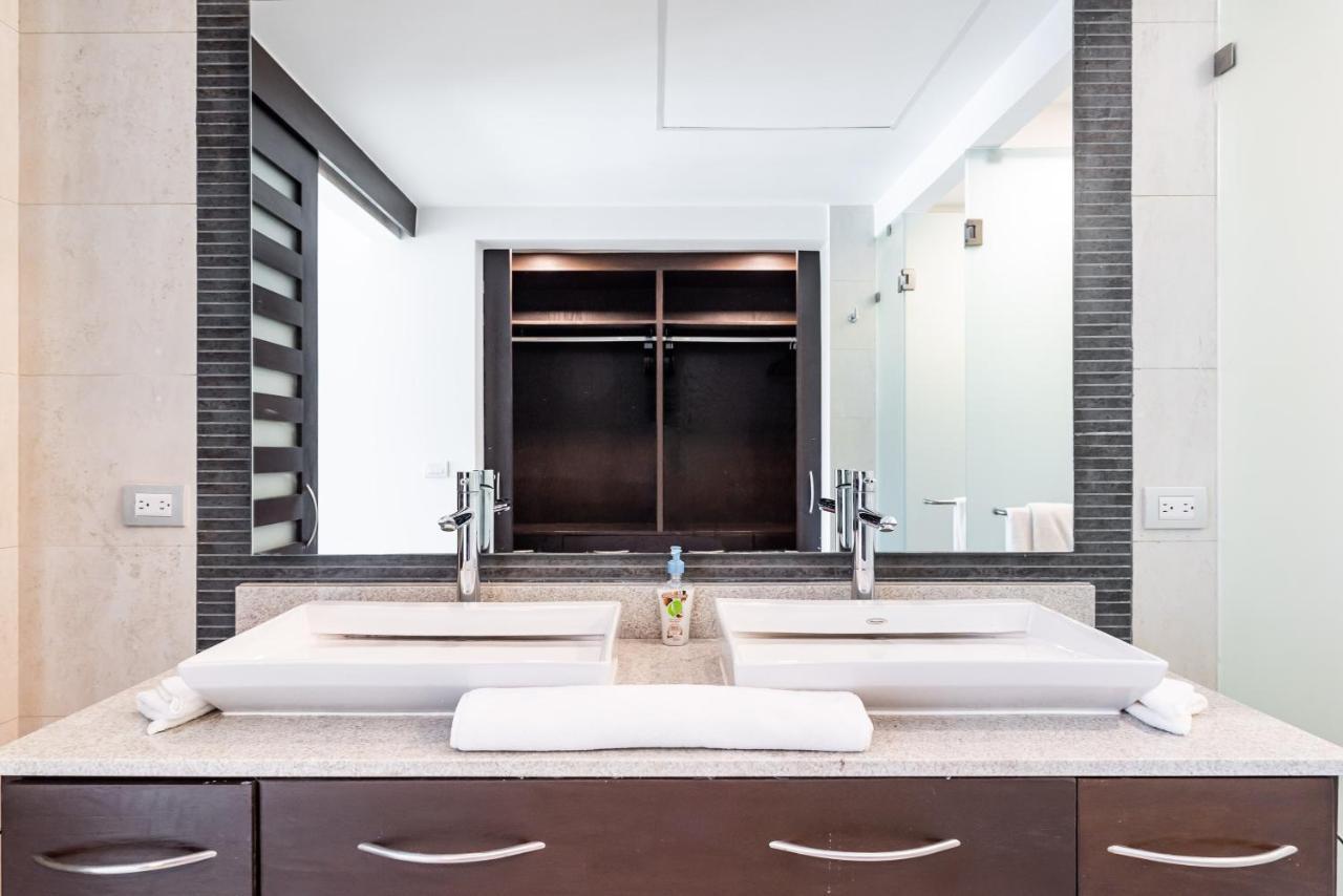 Apartamento Casa Aruba 403n Apts *