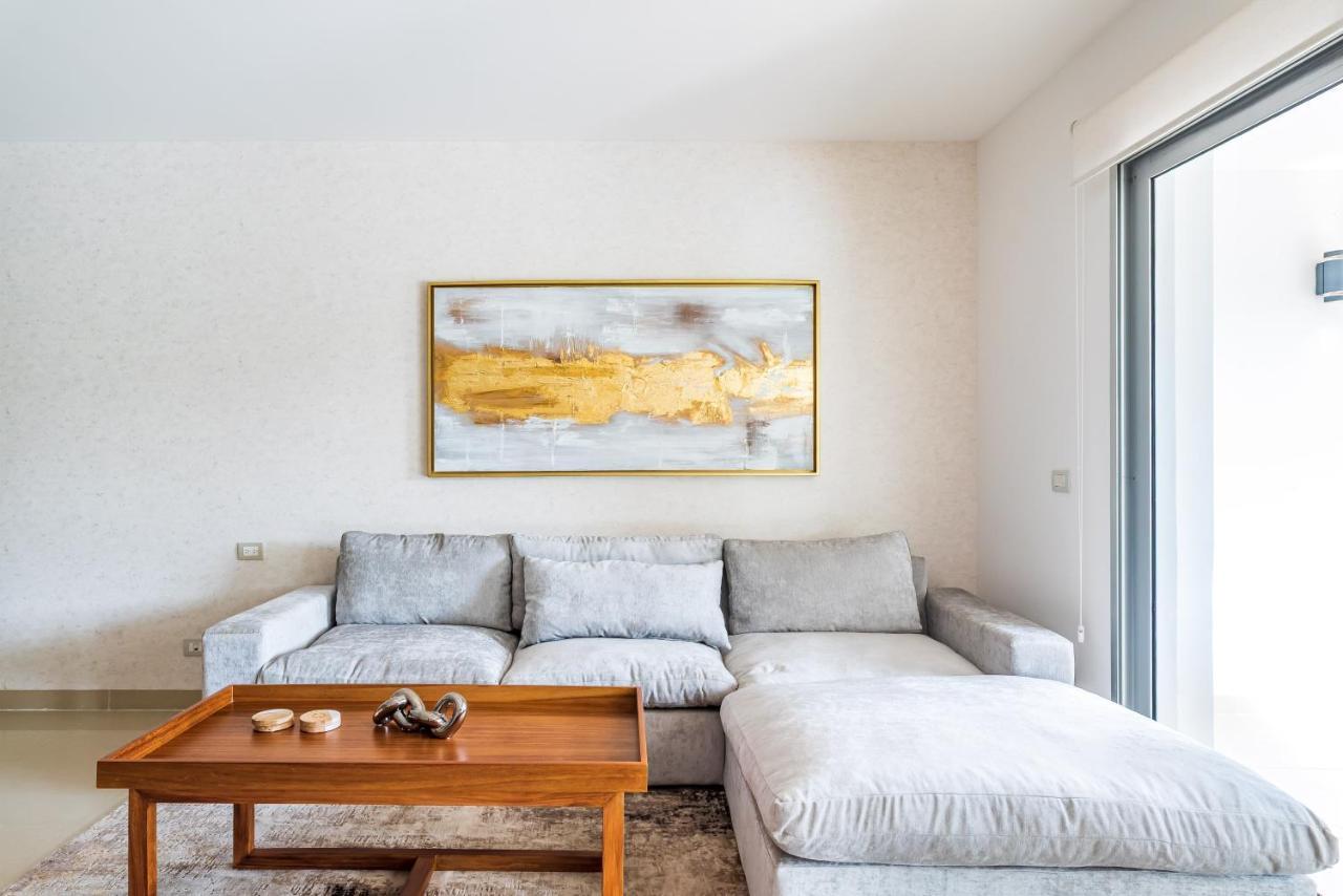 Casa Aruba 403n Apts