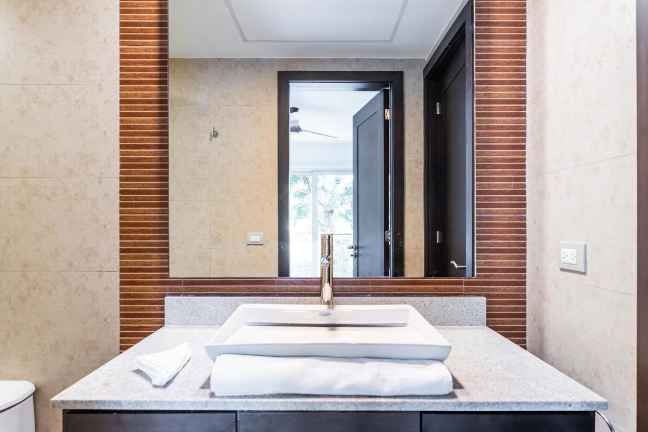 Apartamento Casa Aruba 403n Apts