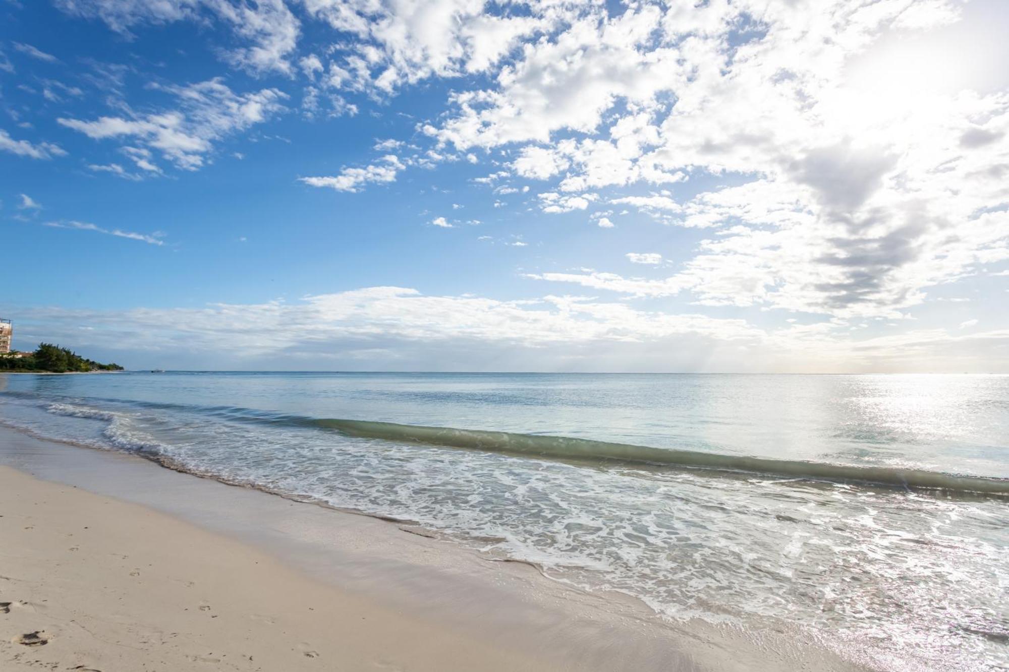 Apartamento Casa Aruba 403n Apts