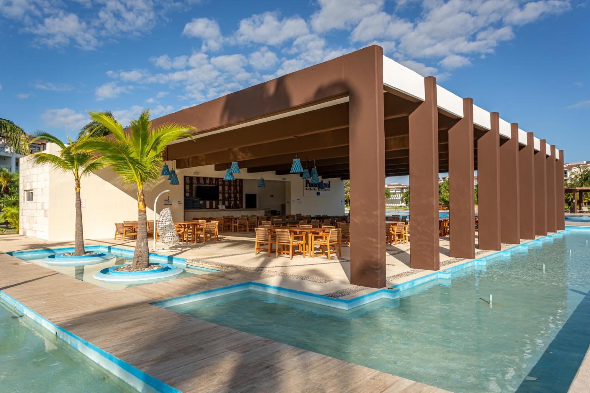 Apartamento Casa Aruba 403n Apts *