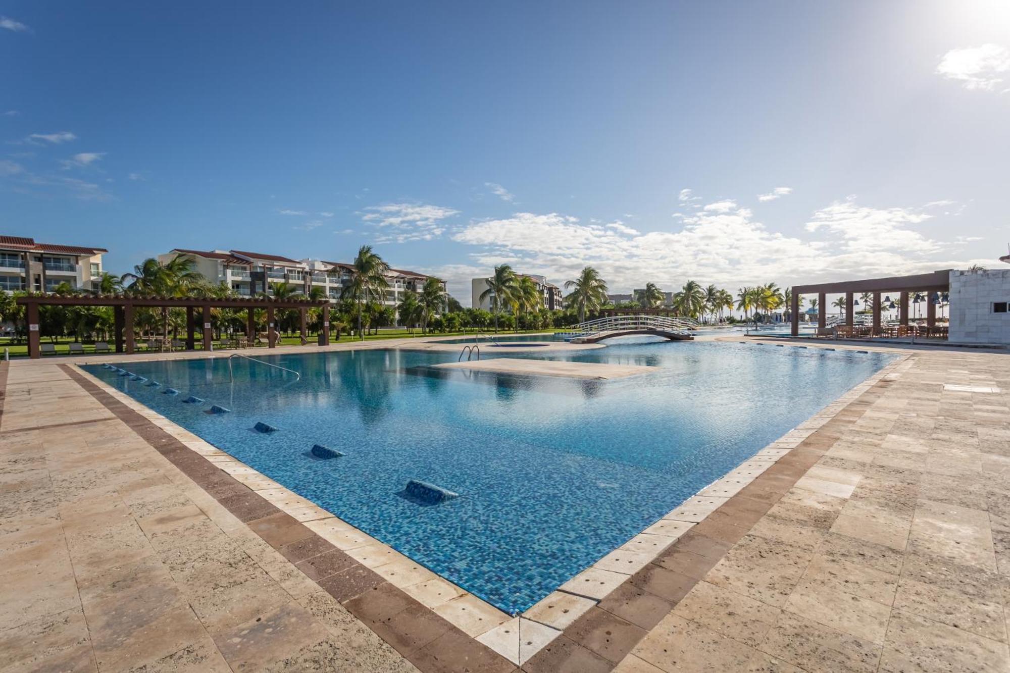 Apartamento Casa Aruba 403n Apts *