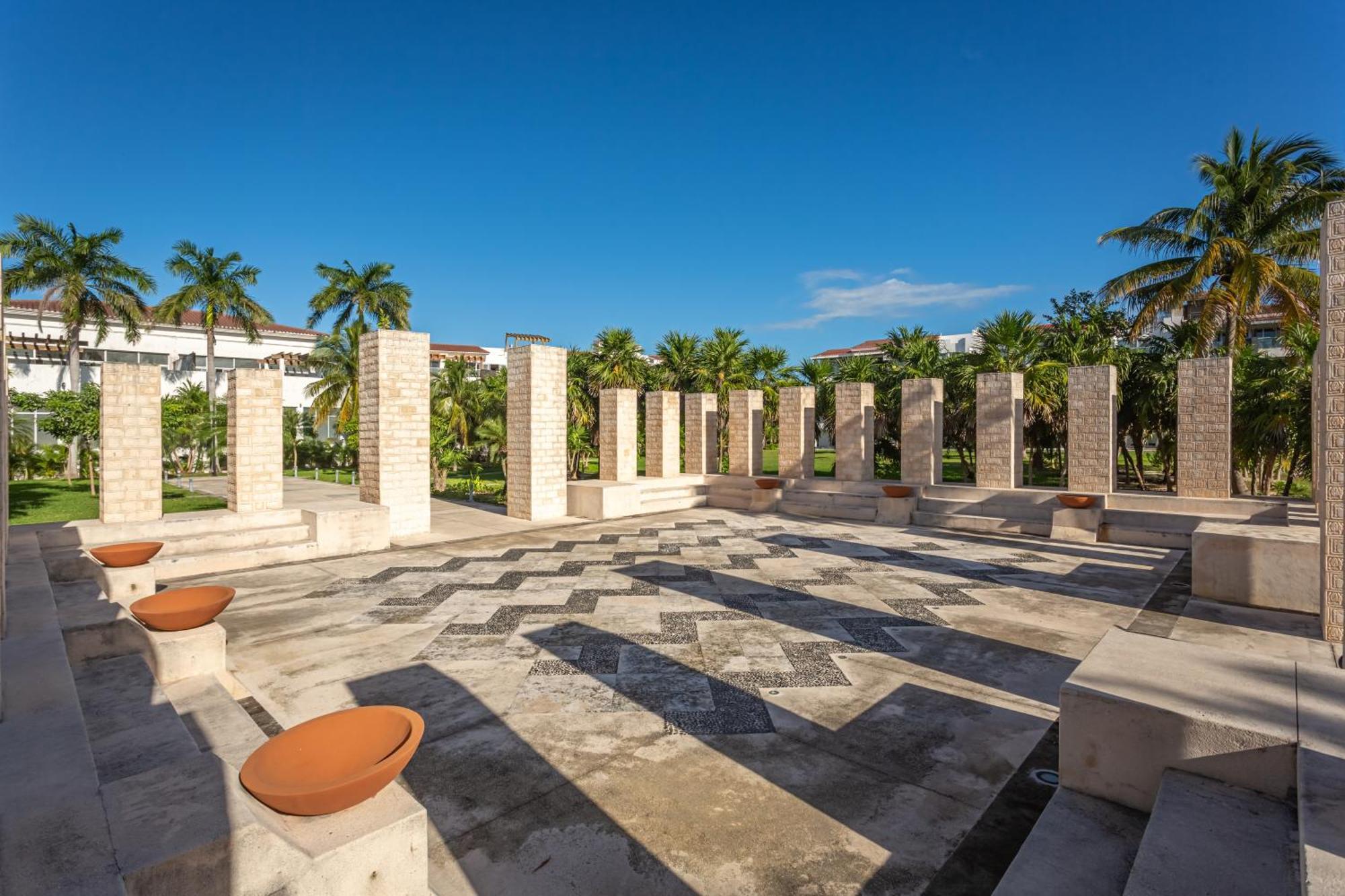 Apartamento Casa Aruba 403n Apts