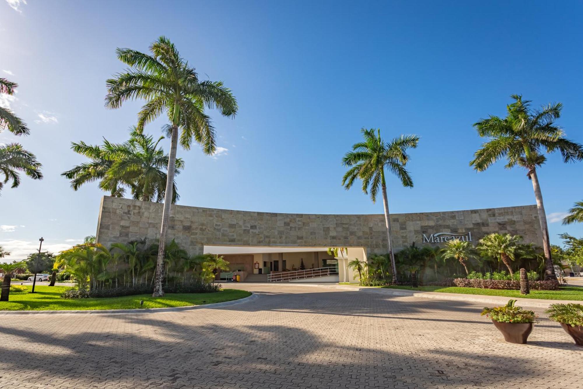 Casa Aruba 403n Apts Apartamento