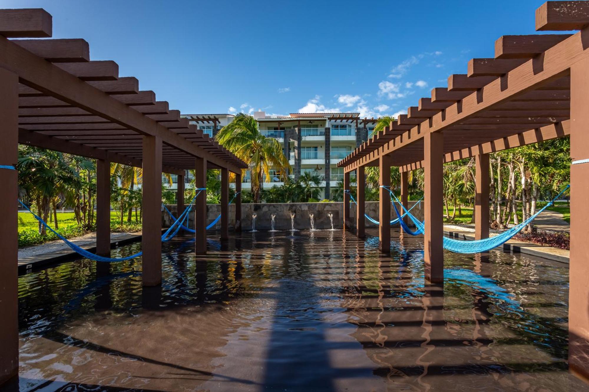 Casa Aruba 403n Apts Apartamento *