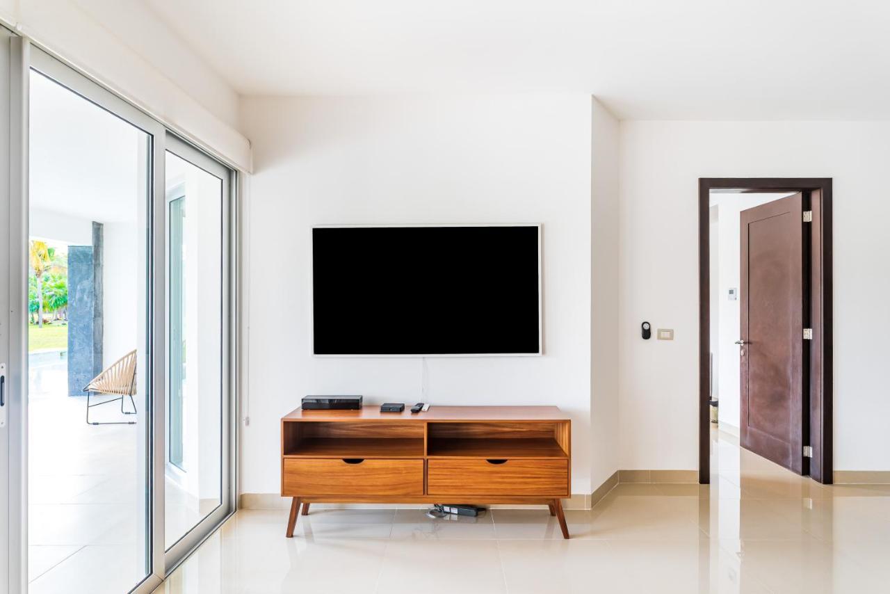 Casa Aruba 403n Apts Apartamento *