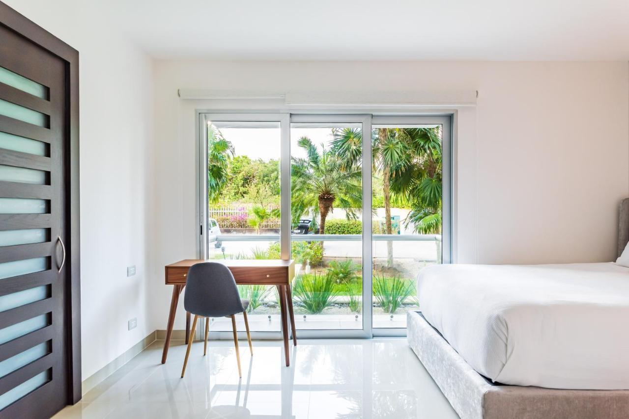 Casa Aruba 403n Apts * Playa del Carmen