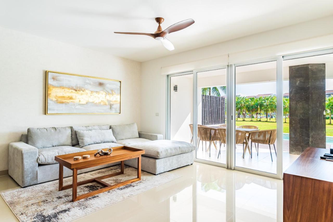 Apartamento Casa Aruba 403n Apts
